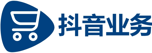 抖音买视频赞|24小时自助秒单平台低价|QQ刷SVIP